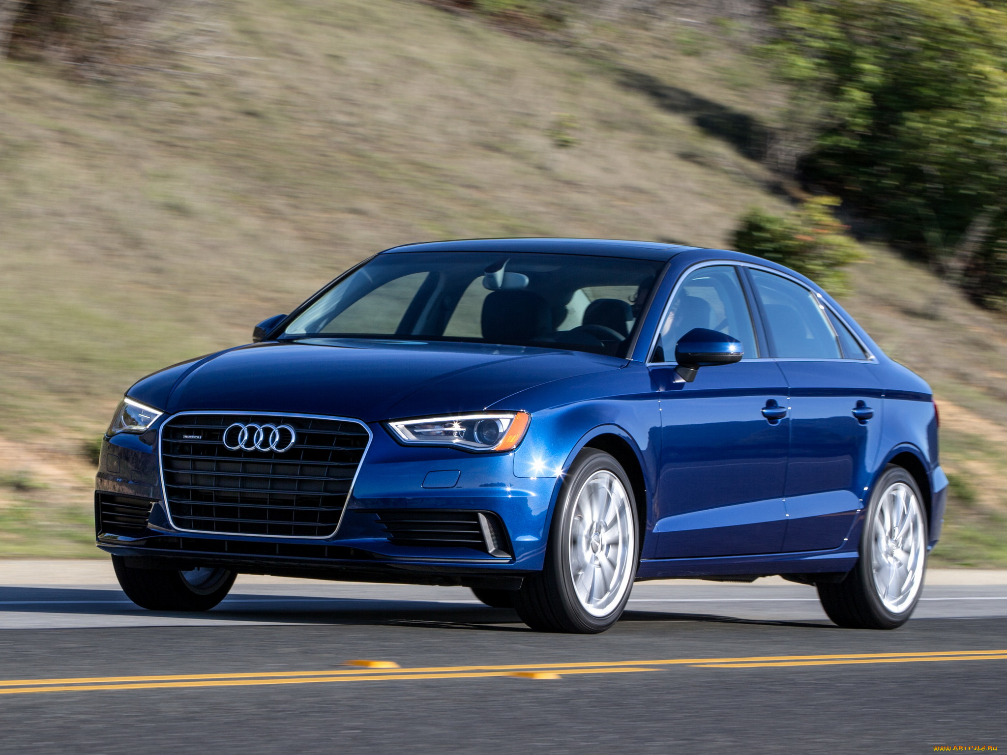 , audi, 2-0t, sedan, a3, , 2014, 8v, us-spec, quattro
